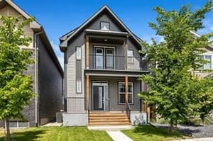 131 Seton