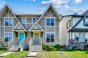 221 Elgin Meadows