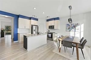 229 Sage Hill