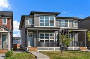 60 Howse