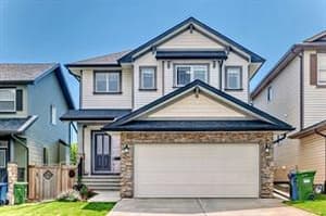 180 Kinlea
