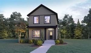 480 Lewiston