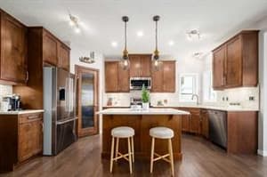 133 Cougar Ridge