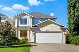 56 Rocky Ridge