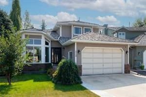 240 Woodbriar