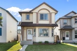 186 Citadel Acres