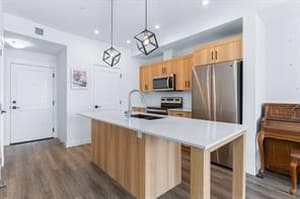20 Sage Hill