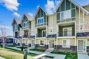 410 Nolanlake