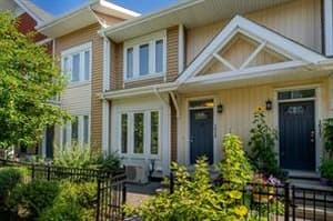 1515 Auburn Bay