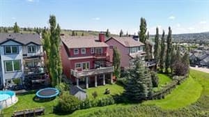 122 Hidden Creek