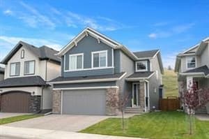 36 Cranbrook