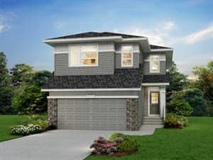 112 Lewiston