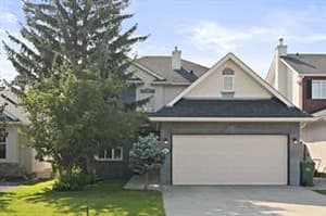 41 Strathridge