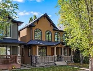 2035 Bowness