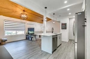 11010 Bonaventure