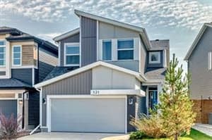 131 Wolf Creek
