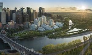 222 Riverfront