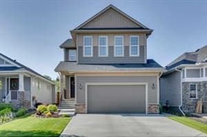 64 Crestbrook