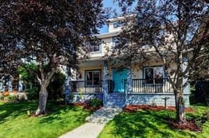18380 Chaparral