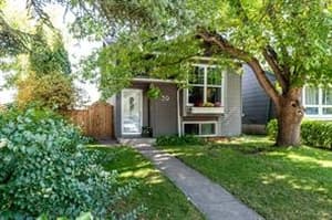39 Shawglen
