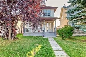 59 Tarington