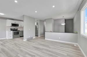 224 Pensville