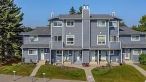 200 Shawnessy