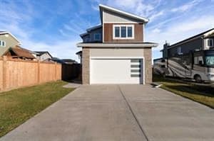 229 Siltstone