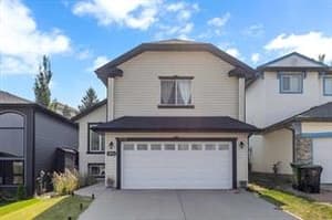 10913 Hidden Valley