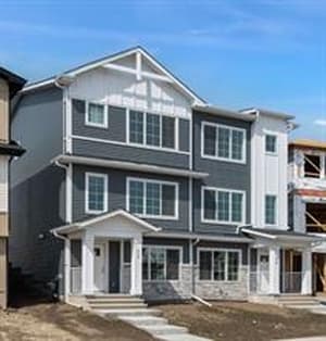 434 Carringvue