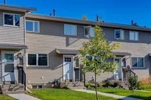 1111 Canterbury