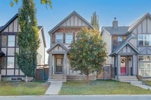 152 New Brighton