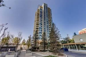 55 Spruce