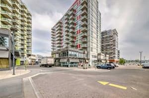 10 brentwood