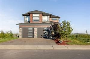 241 Diamondstone