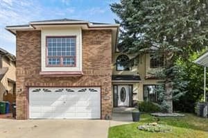 322 Douglas Woods