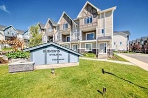 59 Nolanlake
