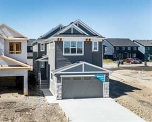 280 Creekstone