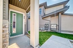 35 Spring Creek