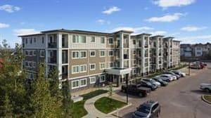 450 Sage Valley