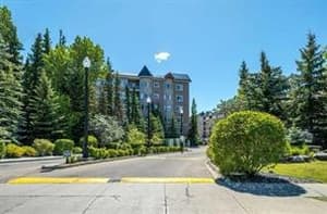 10 Discovery Ridge