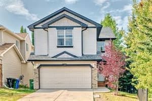 23 Rockyspring