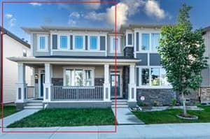 324 Carrington