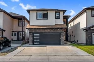 217 Taralake