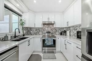49 Taravista