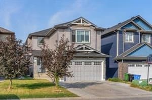 49 Skyview shores