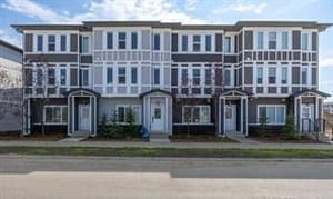 182 Belmont