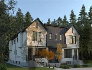 431 54 ave sw