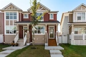 21 Auburn Meadows