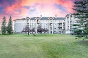 5000 Somervale